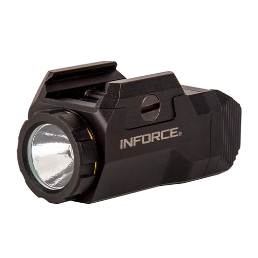 Inforce WILD1 Weapon Integrated Lighting Device