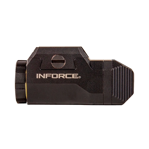 Inforce WILD1 Weapon Integrated Lighting Device