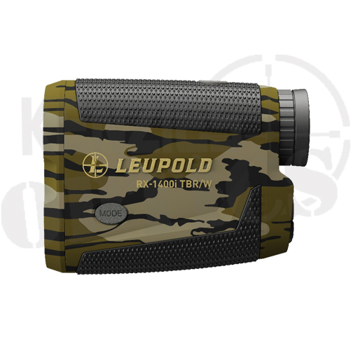 Leupold RX-1400i - Mossy Oak Bottomland - 182851