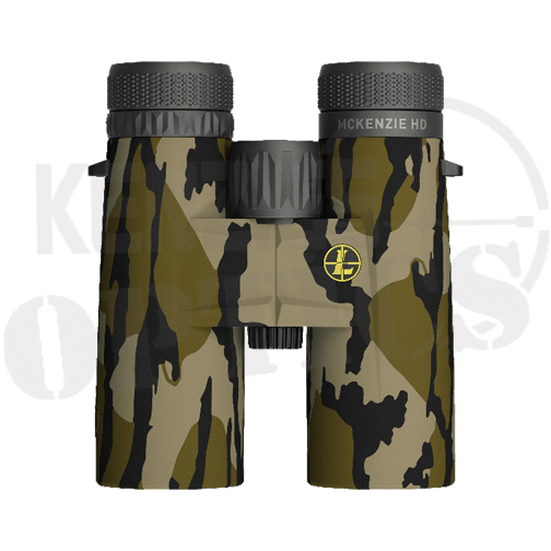 Leupold BX-1 McKenzie HD 10x42mm - 182852