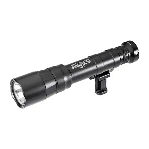 M640DFT BK PRO 1