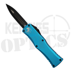 Microtech Hera OTF Automatic Knife - 702-1TQ