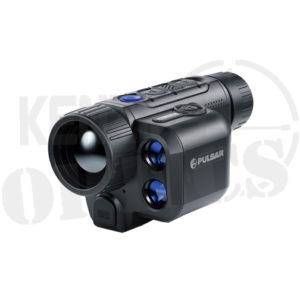 Pulsar Axion 2 LRF XG35 Thermal Monocular