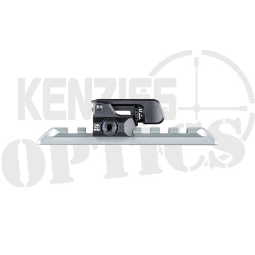Buy Scalarworks Peak 02 Folding Iron Sight | In Stock