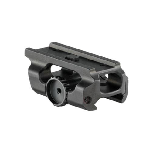 Scalarworks LEAP 10 Mount