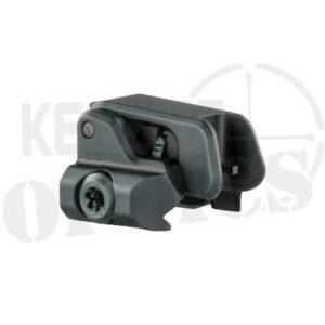 Scalarworks Peak/02 Folding Iron Sight - SW2000