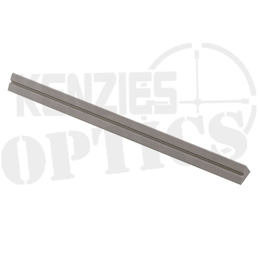 Spyderco Tri-Angle Replacement Stone - 204M1