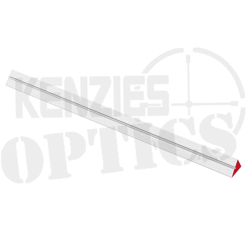 Spyderco Tri-Angle Replacement Stone - 204UF1