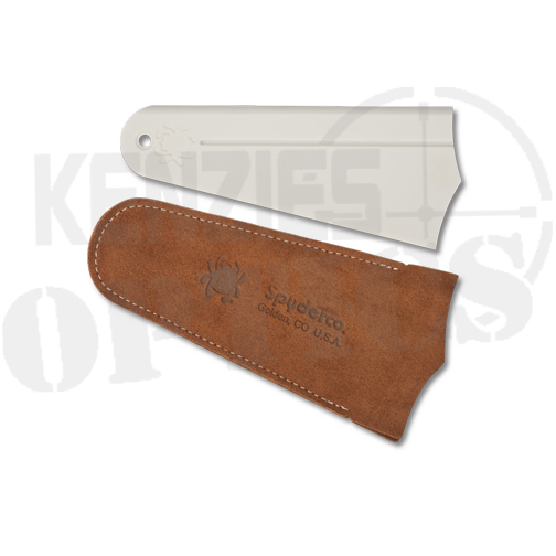 Spyderco Golden Stone Sharpening Tool - 308F