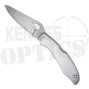 Spyderco Cara Cara 2 Folding Knife