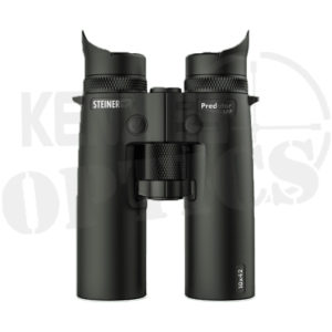 Steiner Predator 10x42 LRF Binoculars