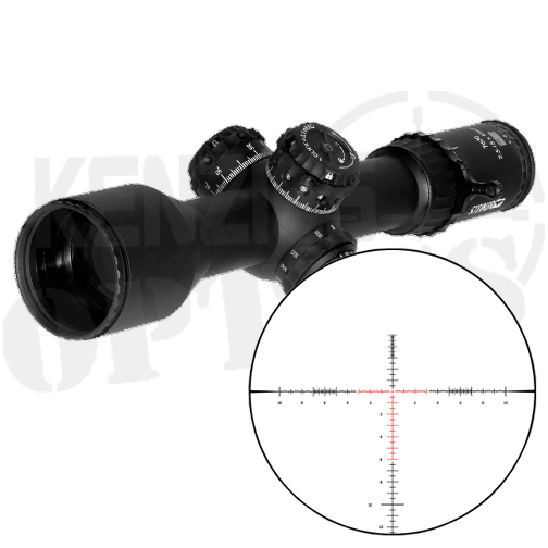 minoru 鹿角② minoru鹿の角 minoru鹿の角 minoru鹿の角7本＋4本