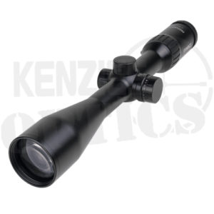 Steiner Predator 4 4-16x50mm Scope