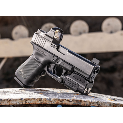 Surefire XR1 Compact Weaponlight