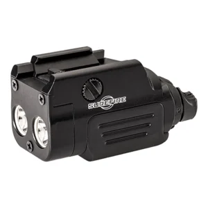 Surefire XR1 Compact Weaponlight