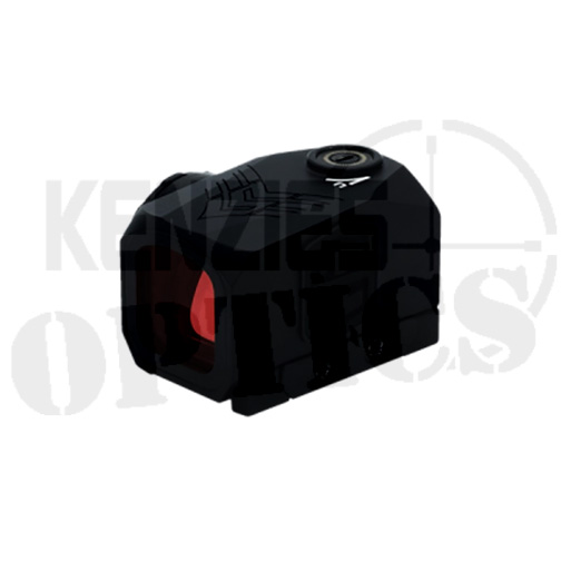 Swampfox Kraken 1x16 Closed Emitter Dot Sight