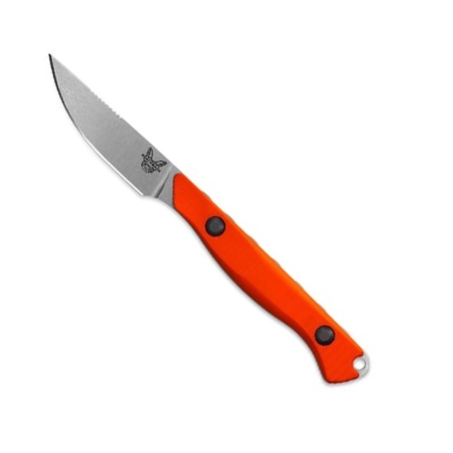 Benchmade 15700 Flyway