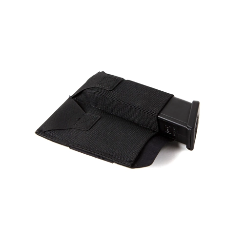 Blue Force Gear Double Pistol Belt Pouch
