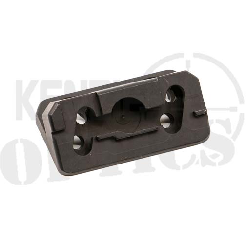 Cloud Defensive Torrent M-LOK ARF Offset
