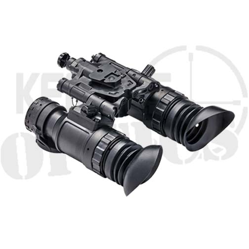 EOTech BinoNV Night Vision Goggle