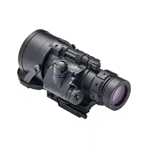 EOTech ClipNV Clip-On Night Vision Device