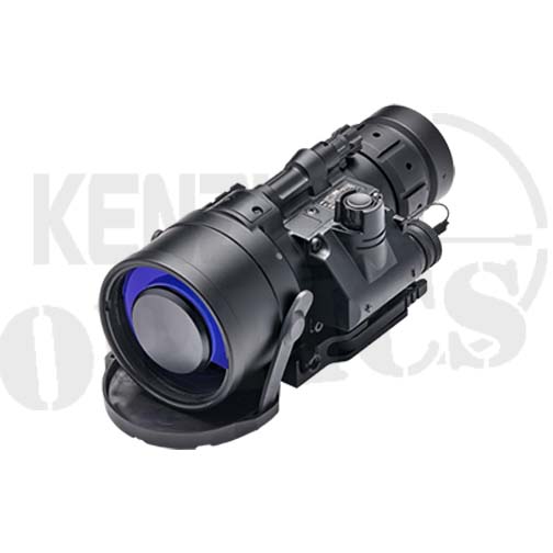 EOTech ClipNV Clip-On Night Vision Device