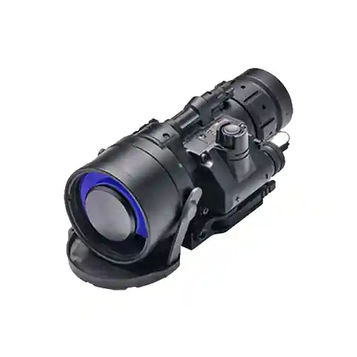 EOTech ClipNV Clip-On Night Vision Device