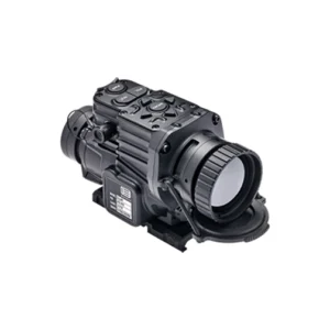 EOTech ClipIR Thermal Clip On Device