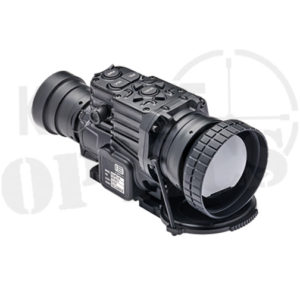 EOTech ClipIR-LR Thermal Clip On Device