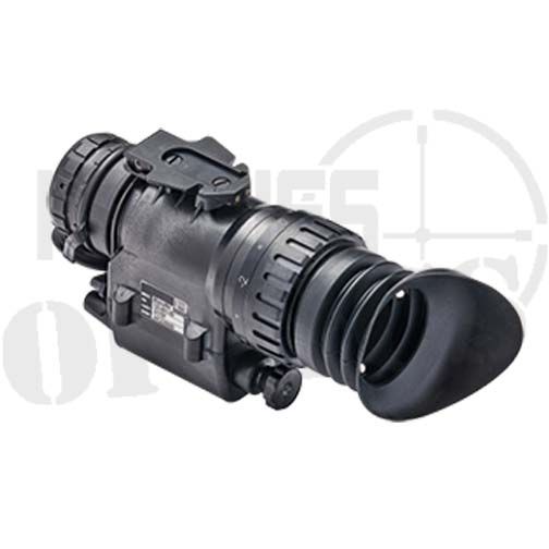 EOTech MonoNV Night Vision Monocular