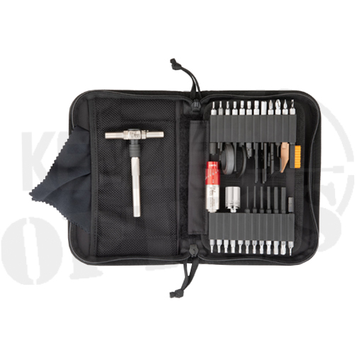 Fix It Stick 3 Gun Competition Tool Kit