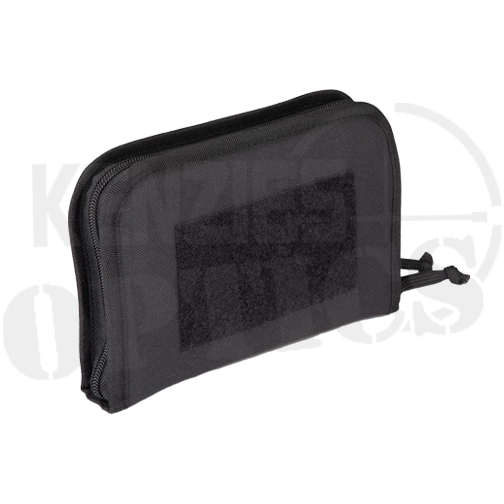 Fix It Stick 3 Gun Competition Tool Kit