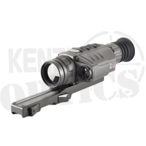 InfiRay Outdoor RICO G-LRF Laser Rangefinding Thermal Sight