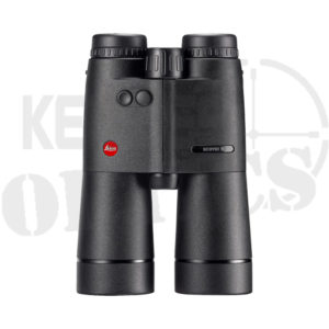 Leica Geovid R 15x56 Rangefinder Binoculars - 40814