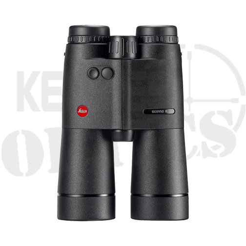 Leica Geovid R 15x56 Rangefinder Binoculars - 40814