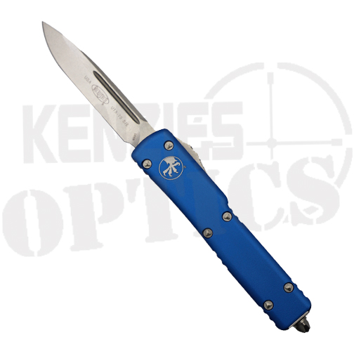 Microtech UTX-70 OTF Automatic Knife - 148-10BL