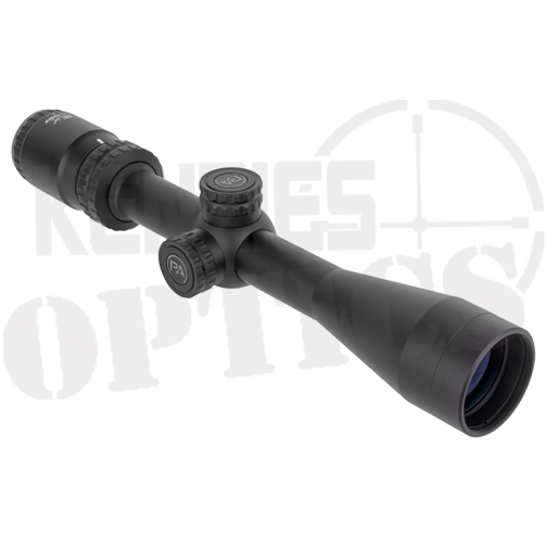 Primary Arms SLx Hunter 3-9x40mm SFP Scope