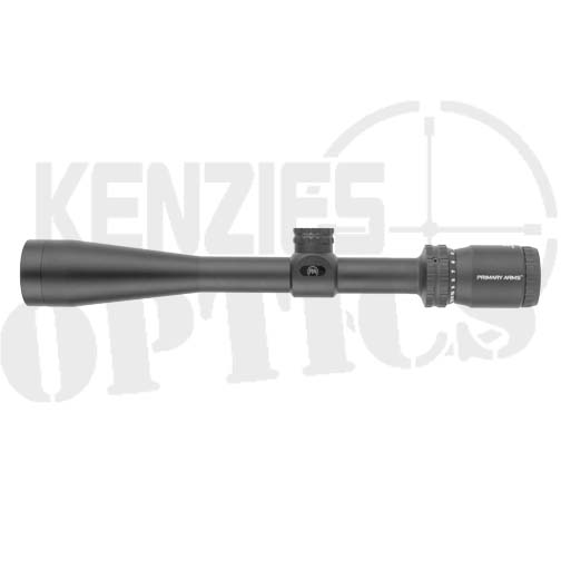Primary Arms SLx Hunter 4-12x40mm