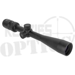 Primary Arms SLx Hunter 4-12x40mm SFP Scope