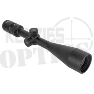 Primary Arms SLx Hunter 4-12x50mm SFP Scope