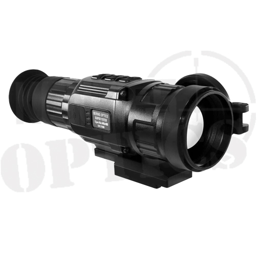 Bering Optics 2-8x35mm Super Yoter-R Ultra Compact Thermal Sight