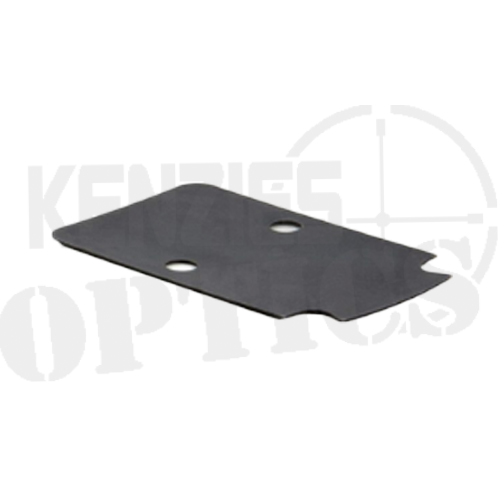 CHPWS Sealing Plate - RD-RMR-SEALNG-PLATE