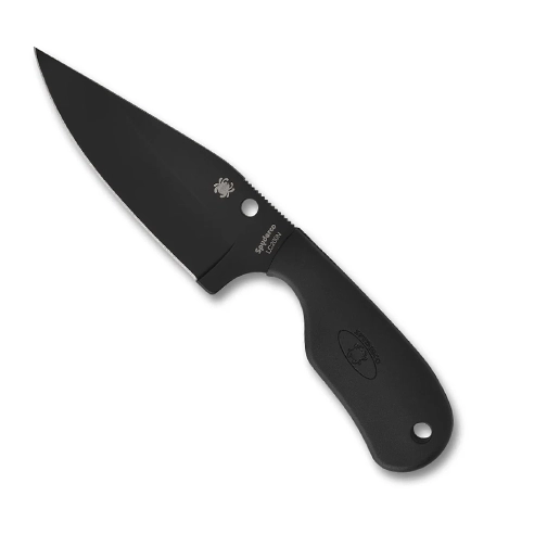 SPYDERCO SUBWAY BOWIE
