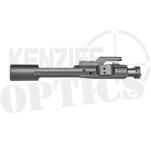 Geissele Reliability Enhanced Bolt Carrier Group