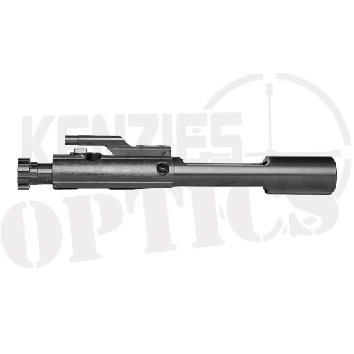Geissele Reliability Enhanced Bolt Carrier Group - 05-490