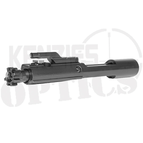 Geissele Reliability Enhanced Bolt Carrier Group - 05-490