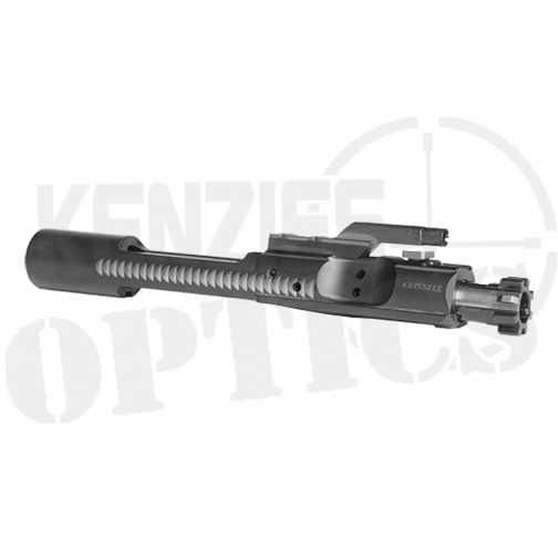 Geissele Reliability Enhanced Bolt Carrier Group