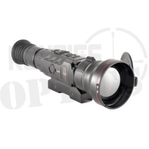 InfiRay Outdoor RICO HD RS75 1280 Thermal Sight - IRAY-RS75