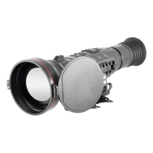 InfiRay Outdoor RICO HD RS75 1280x1024 Thermal Sight