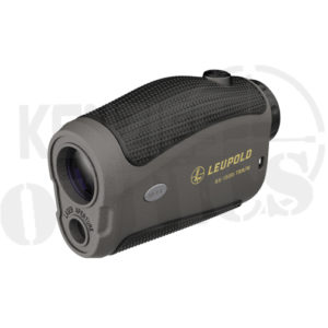 Leupold RX-1500I TBR/W Rangefinder